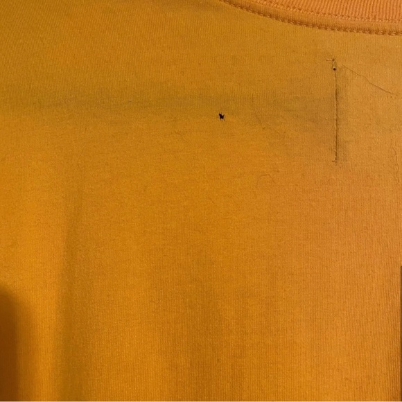 Drew house t shirt - Picture 4 of 4